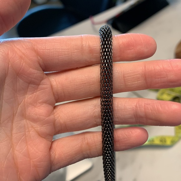 Bam Pow Crossbody bag - Picture 8 of 12